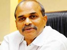  తెలంగాణకు సిఎం కారా?