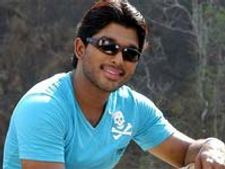  ఎన్టీఆర్ తో ప్రచారం ఎందుకు?: బన్నీ