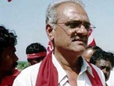  సిపిఎం బ్లాక్ మెయిల్: నారాయణ
