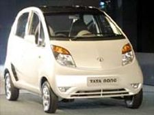  పోస్టాఫీసుల్లో నానో బుకింగ్స్
