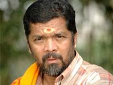  మరణించే దాకా చిరుతోనే: పోసాని