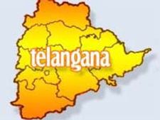  గెలుపుపై తెరాసలో ధీమా