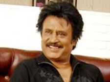  రాజకీయంపై రజనీ నో కామెంట్