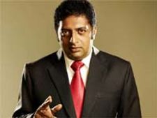 25న ప్రకాష్ రాజ్ విడాకుల కేసు