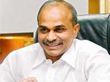  వైయస్ పులివెందుల పర్యటన