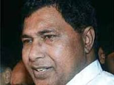  జానా, జెసిలకు వైయస్ మొండిచెయ్యి