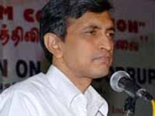  కుటుంబ పార్టీలు వద్దు: జెపి