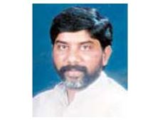  భట్టి విక్రమార్క ప్రభుత్వ చీఫ్‌ విప్‌