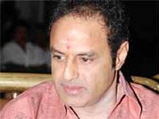  బాలయ్యపై కోర్టు మండిపాటు