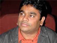  తన జీవితచరిత్రపై రెహ్మాన్ మండిపాటు