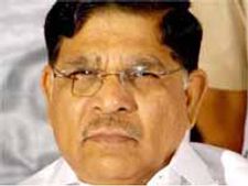  అల్లు అరవింద్‌ కు కోర్టు నోటీసు
