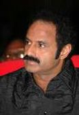   బాలయ్యని అధ్యక్షుడిని చేయాలి 