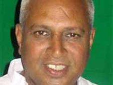  బ్రాహ్మణ మిత్ర వైఎస్