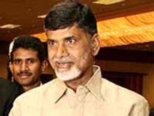  లోక్ సత్తాతో చర్చకు రెడీ: బాబు
