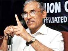  రాఘవులు ప్రేలాపనలు: నారాయణ