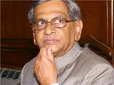  దావూద్ ను అప్పగించడం లేదు: కృష్ణ