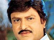  మోహన్ బాబు వరుణ యాగం
