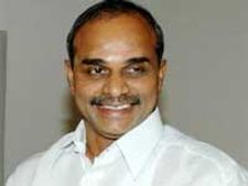  రైతు సహకారానికే: వైయస్