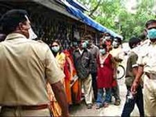  స్వైన్ ఫ్లూతో నాలుగేళ్ల బాలుడి మృతి