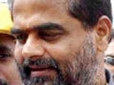  తమ్మినేని రీఎంట్రీకి లైన్ క్లియర్