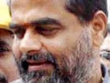  చిరు పార్టీపై నమ్మకం లేదు: సీతారాం