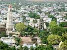 పోలీసుల అదుపులో ఎస్సై రంగనాథ్