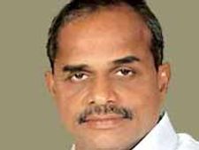  అసెంబ్లీని తాకిన మిర్చి ఘాటు