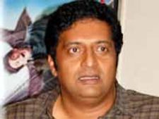  ప్రకాష్ రాజ్ పై భార్య పిటిషన్