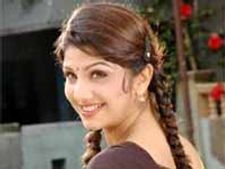  రాజేంద్ర ప్రసాద్ పై రంభ ఉక్రోషం