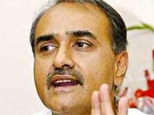 వైయస్ క్షేమం: ప్రఫుల్ ధృవీకరణ 