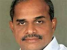 అటవీ ప్రాంతంలో వైయస్ 'భద్రం' 