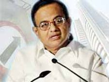 అంతు పట్టడం లేదు: చిదంబరం