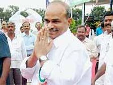 పులివెందుల పులి వైయస్