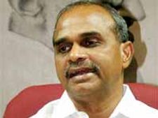 ఇంకా దొరకని వైయస్ ఆచూకీ