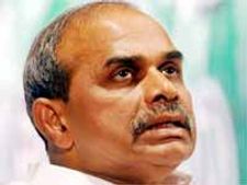 ఒకే ఒక్కడు వైయస్