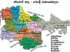 భర్తను చంపిన ఇద్దరు భార్యలు
