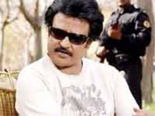 రజనీకి కాంగ్రెసు పిలుపు: రాహుల్