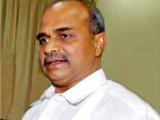 చాపర్ క్రాష్ పై సిబిఐ దర్యాప్తు షురూ