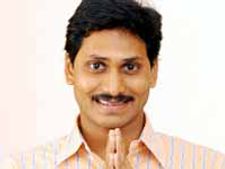ఇది వైయస్ విజయం: జగన్