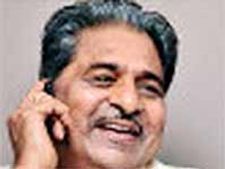 మా ఓట్లు మాకే: కోటగిరి