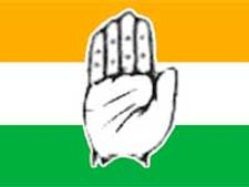 ఉప ఎన్నికల్లో కాంగ్రెసు గాలి