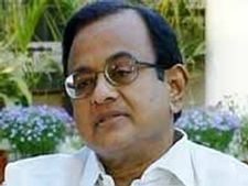 సయీద్ ను విచారించాల్సిందే: చిదంబరం