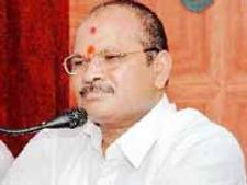 సిఎంగా జగన్ ను చూడాలి: కన్నా