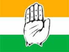 ఆ వ్యాఖ్యలతో జగన్ కు చేటు: టిజి