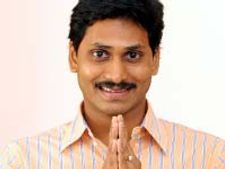 వైయస్ జగన్ ప్రసంగంపై ఆసక్తి