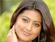 స్నేహపై ఆకతాయి దుష్ప్రవర్తన