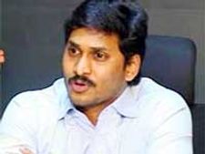 జగన్ కోసం కడప జెడ్పీ సమావేశానికి బ్రేక్