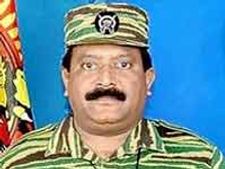 ప్రభాకరన్‌ చనిపోలేదు