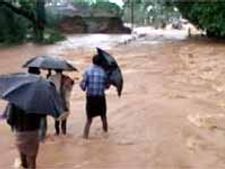 కర్నూలు బాధితుల హాహాకారాలు