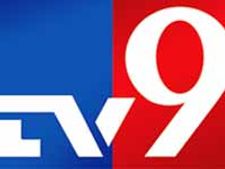టీవీ9 చొరవ, కొత్త గొడవ!